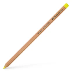 Faber-Castell Pitt pastellpenna 104 L Yel g