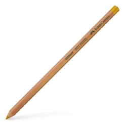 Faber-Castell Pitt pastellpenna 183 l y ochr | Färgpennor