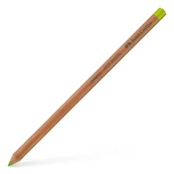 Faber-Castell Pitt pastellpenna 170 ma green | Färgpennor