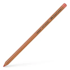 Faber-Castell Pitt pastellpenna 131 mi flesh | Färgpennor