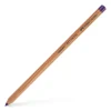Faber-Castell Pitt pastellpenna 160 m violet