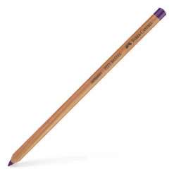 Faber-Castell Pitt pastellpenna 160 m violet