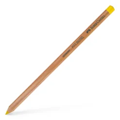 Faber-Castell Pitt pastellpenna 185 nap yell