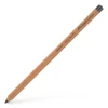 Faber-Castell Pitt pastellpenna 181 pay gray | Färgpennor