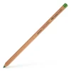 Faber-Castell Pitt pastellpenna 167 pi green | Färgpennor