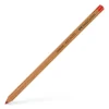 Faber-Castell Pitt pastellpenna 191 pomp red