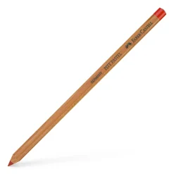 Faber-Castell Pitt pastellpenna 191 pomp red