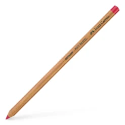 Faber-Castell Pitt pastellpenna 224 rose car