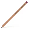 Faber-Castell Pitt pastellpenna 194 r-violet | Färgpennor