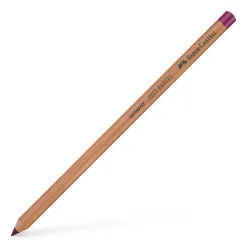 Faber-Castell Pitt pastellpenna 194 r-violet | Färgpennor