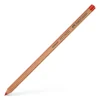 Faber-Castell Pitt pastellpenna 118 scar red | Färgpennor