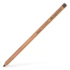 Faber-Castell Pitt pastellpenna 176 VD brown