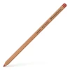 Faber-Castell Pitt pastellpenna 190 vene red | Färgpennor
