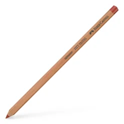 Faber-Castell Pitt pastellpenna 190 vene red | Färgpennor