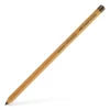 Faber-Castell Pitt pastellpenna 177 wa brown