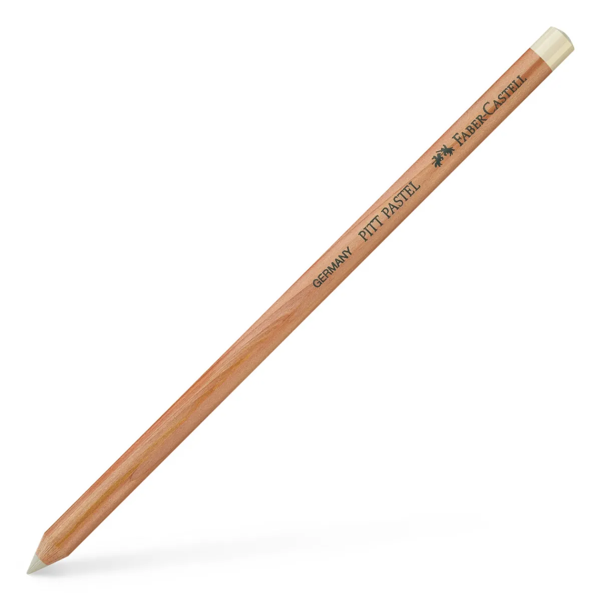 Faber-Castell Pitt pastellpenna 170 W grey I