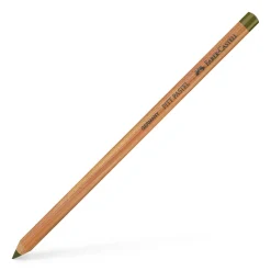 Faber-Castell Pitt pastelpenna 173 o gree y | Färgpennor