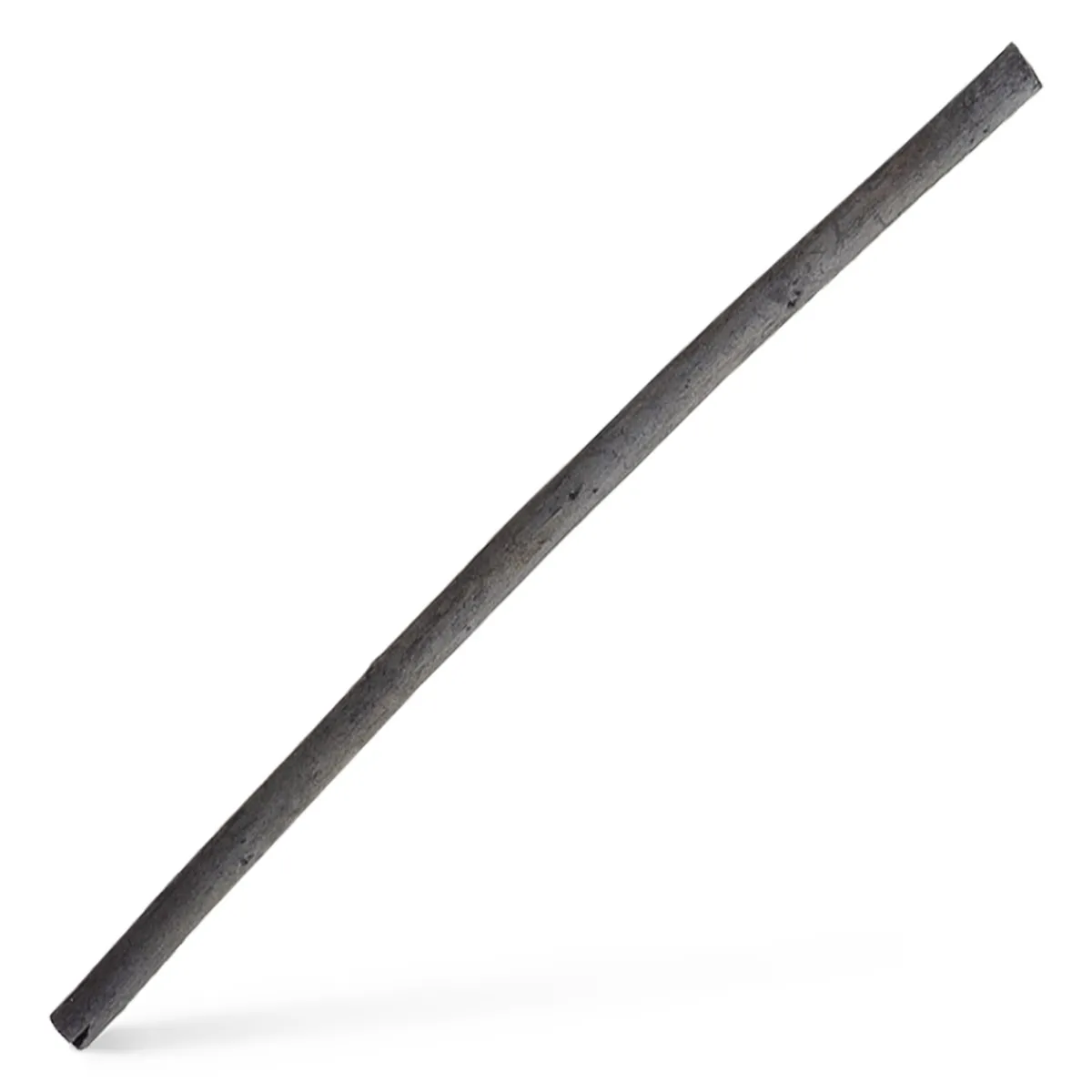 Faber-Castell PITT ritkol natural 3-6mm 30p | Kolpennor & Ritkol