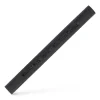 Faber-Castell PITT ritkol pressat hard