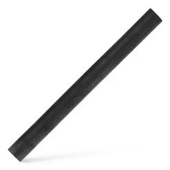 Faber-Castell PITT ritkol pressat x. soft | Kolpennor & Ritkol