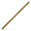 Faber-Castell PITT ritkolspenna hard