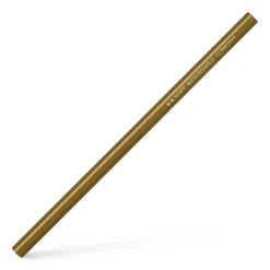 Faber-Castell PITT ritkolspenna soft | Kolpennor & Ritkol