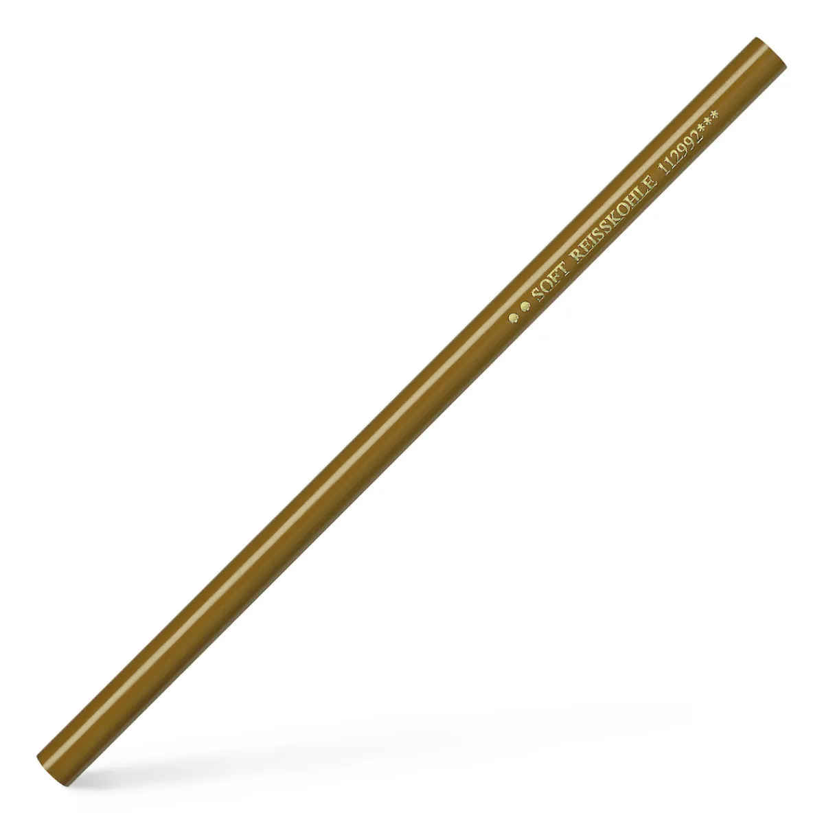 Faber-Castell PITT ritkolspenna soft | Kolpennor & Ritkol