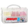 Barn Pixel Hobby Pixelhobby kit förvaringsbox