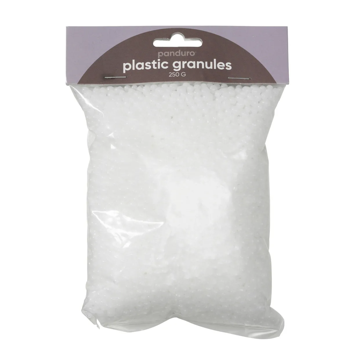 Panduro Hobby Plastgranulat 250 gram