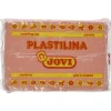 Plastilina 350g Beige | Barn Leklera