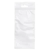 Panduro Hobby Plastpåsar 5x7 cm 40 st