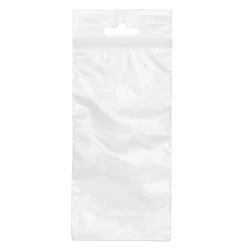 Panduro Hobby Plastpåsar 5x7 cm 40 st