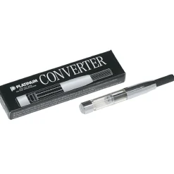 Platinum Converter | Kalligrafipennor
