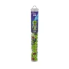 Plus-Plus Tube Alien, tub med 100 bitar som blir en utomjording! | Barn Byggleksaker