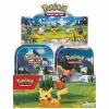 Pokemon Pokémon Mini Tin Mega Evolution Ascended Heros! Pris per ask, säljs assorterat online | Barn Samlarkort