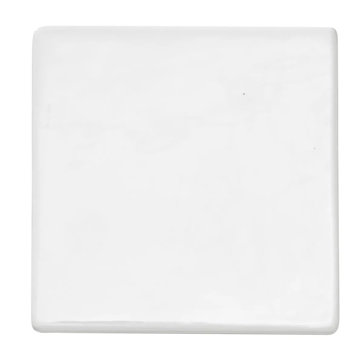 Barn Panduro Hobby Porslinsunderlägg kvadrat 10,7×10,7 cm