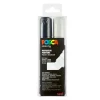 Posca PC-17K 2-pack – Svart & vit | Tuschpennor & Markers