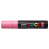 Posca PC-17K Pink 56 (15 mm) | Tuschpennor & Markers