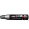 Posca PC-17K Silver 805 (15 mm) | Tuschpennor & Markers