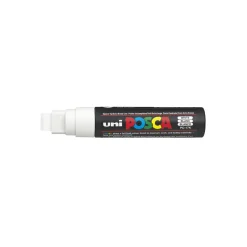 Posca PC-17K White 52 (15 mm)