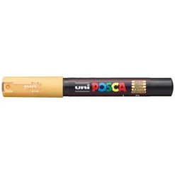 Posca PC-1M Apricot 26 (0,7 mm)
