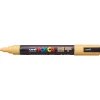 Posca PC-5M Apricot 26 (1,8-2,5 mm) | Tuschpennor & Markers