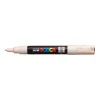 Posca PC-1M Beige 88 (0,7 mm)