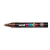 Posca PC-5M Brown 45 (1,8-2,5 mm) | Tuschpennor & Markers