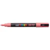 Posca PC-3M Coral pink 66 (0,9-1,3 mm)