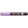 Posca PC-1M Lavender 59 (0,7 mm)