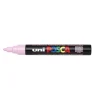 Posca PC-5M Light pink 29 (1,8-2,5 mm) | Tuschpennor & Markers