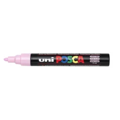 Posca PC-5M Light pink 29 (1,8-2,5 mm) | Tuschpennor & Markers