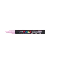 Posca PC-3M Light Pink 29 (0,9-1,3 mm) | Tuschpennor & Markers