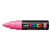 Posca PC-7M Pink 56 (4,5-5,5 mm)